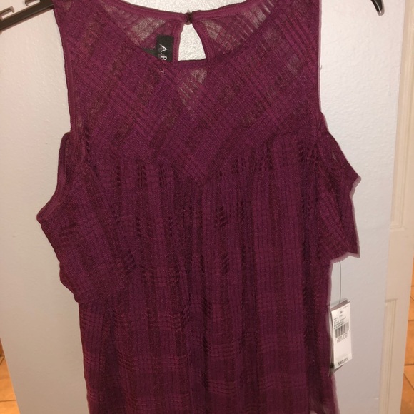 Christmas gifts your grandma buys you.. - Picture 1 of 3